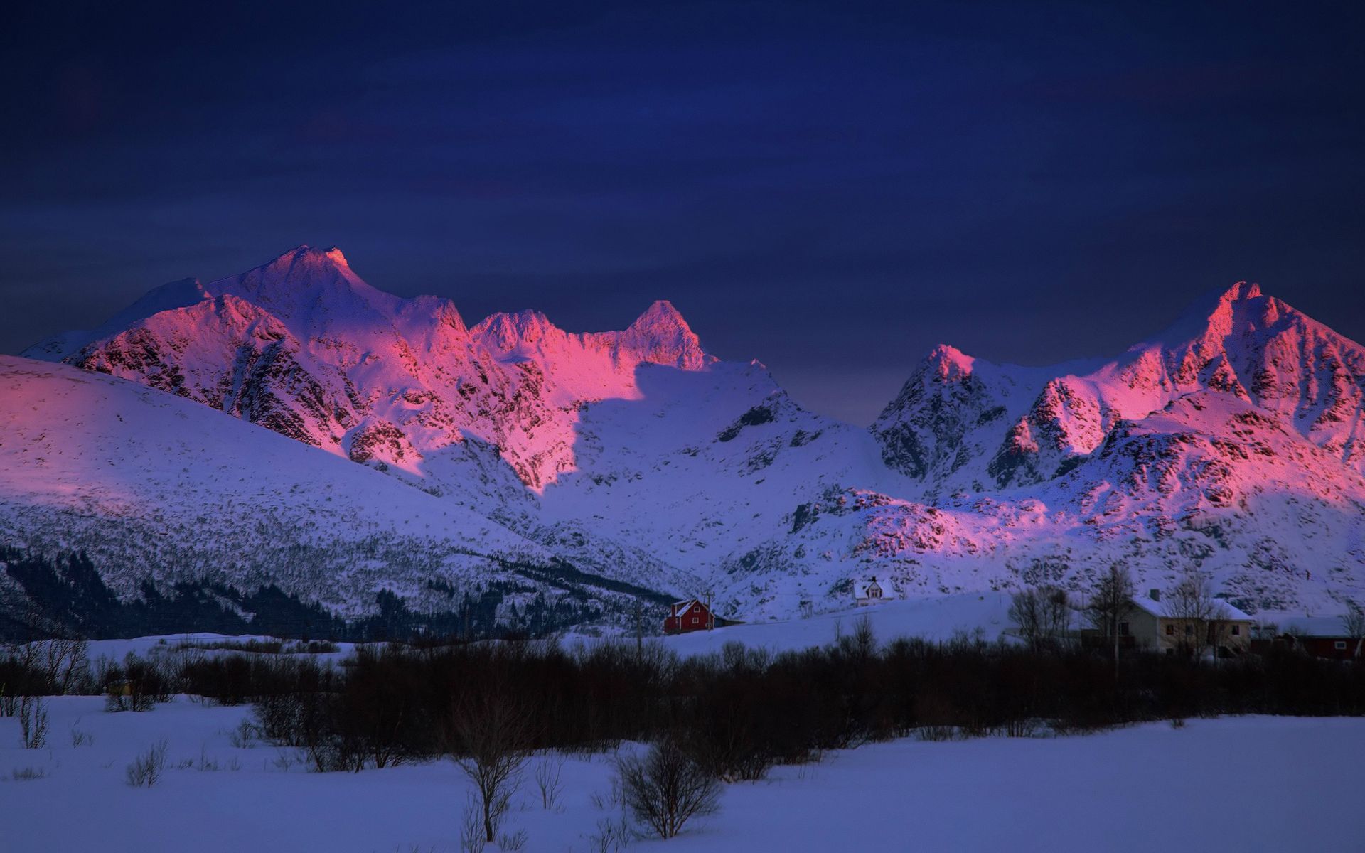 1920 x 1080 HD Wallpapers 3326